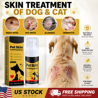 Pet Skin